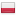 demos.org.pl hosted country